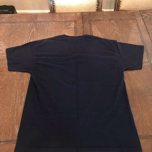 Disney GOOFY T-shirt rare - Picture 2 of 2